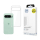 Etui do telefonów 3MK Clear Case do Google Pixel 9 Pro XL